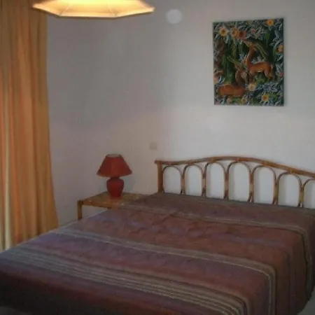F2 Confortable Avec Balcon Pres Des Thermes D'amelie-les-bains - Fr-1-703-61 Apartmán